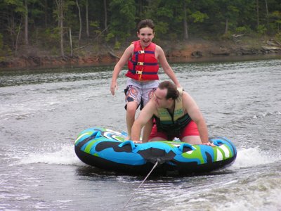 ./2004/Boating/thumbboatRollins09-04